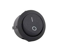 Ariete interruttore KDC-A05-A ON OFF scopa aspirapolvere Handy Force 2759 2761