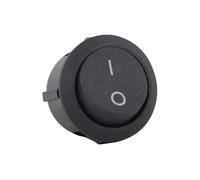 Ariete interruttore KDC-A05-A ON OFF scopa aspirapolvere Handy Force 2759 2761