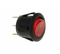 Ariete interruttore SC777 Stirella Stiromatic 2400 440D 480P PRO380 6256 6277