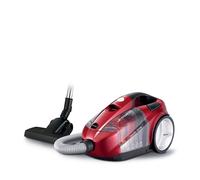 Ariete Jet Force Bidoni