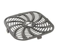 Ariete Kenwood griglia friggitrice ad aria Airy 7L HFP80 4627 originale - AS00006503