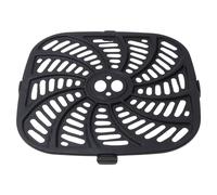 Ariete Kenwood griglia supporto friggitrice ad aria 7L 4627 4628 HFM80 HFP80