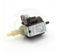 ARIETE KENWOOD Pompa Ferro Stiro Stiromatic 5576 EcoPower FMP6 6430 Duetto 6431