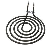 Ariete Kenwood resistenza 240V 1800W friggitrice aria Airy HFM80 HFP80 4627 462