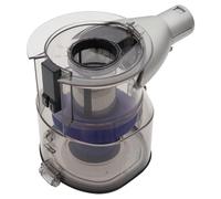 Ariete Kenwood serbatoio polvere scopa aspirapolvere 22V Digital 2723 SVD20