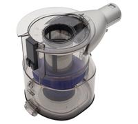 Ariete Kenwood serbatoio polvere scopa aspirapolvere 22V Digital 2723 SVD20