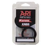 Ariete Kit De Joints D´huile De Fourche 40x52x8/10.5