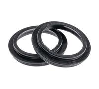 Ariete Kit De Joints D´huile De Fourche 46 X 58.5/62.5 X 5/11.5