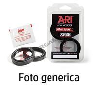 Paraolio forcella, guarnizione olio forcella ARIETE ARI.047
