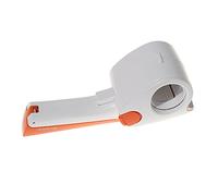 Ariete kit ricambio motore + batterie grattugia elettrica Gratì 2.0 447 0447