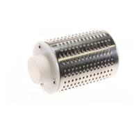 Ariete lama denti a rullo per grattugia Gratì Professional Top 445 446 448