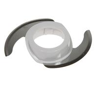 Ariete LAMA PER TRITARE ROBOT CUCINA ROBOMIX METAL 1783