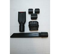 Ariete lancia spazzola multi aspirapolvere 2763 2767 Cordless Cyclonic 22V