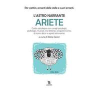 Ariete. L'astro narrante