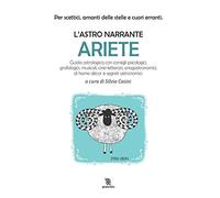 Ariete. L'astro narrante