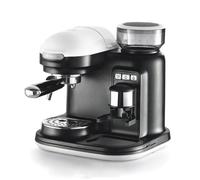 Ariete Macchina Caffè Moderna 1318 Bianco