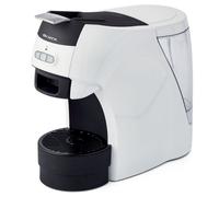 Ariete Macchina da caffè espresso 1301