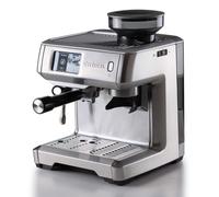 Ariete Macchina da caffè espresso 1312 Espresso