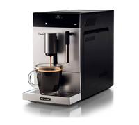 Ariete Macchina per caffè Diadema Silver 19 bar 1350W Automatica