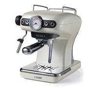 Ariete 1389 Manuale Macchina per espresso 0,9 L