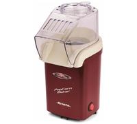 Ariete Funny Time 2955 Macchina per popcorn 1180W