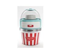 Ariete macchina per popcorn per Cucina 00C295701AR0