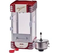 Ariete Macchina per popcorn XL