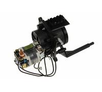 ARIETE Macinino completo Caffè Macchina da Caffè 1329 CAFE ROMA DELUXE