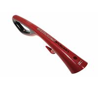 Ariete manico impugnatura maniglia rossa scopa aspirapolvere Vertical Force 2762