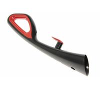 ARIETE MANICO IMPUGNATURA SCOPA EVOLUTION 2772/2 2772/4