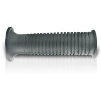 Ariete manopole 01690/f/24 bmw