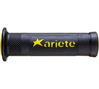 Ariete Manopole strada Road 120 mm Honda Cbr 125 250 500 600 929 954 1000 1100