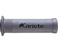 Ariete Manopole strada Road 120 mm Honda Cbr 125 250 500 600 929 954 1000 1100