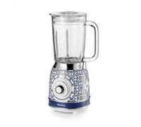 Ariete Mixer Capri Mini-robot domestico 00C05830CAR0