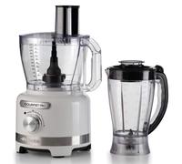 Ariete Gourmet Pro Moderna Robot da cucina