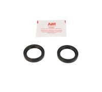 Ariete Paraolio forcella ARI.010 28x38x7 Paio