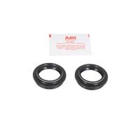 ARIETE Moto- Paio PARAOLIO 30 X 39/43 X 12 DG5Y