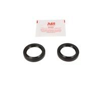 ARIETE Moto- Paio PARAOLIO 30 X 40 X 7/9 TCY