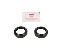 ARIETE Moto- Paio PARAOLIO 30 X 40 X 8/12 TC6YI