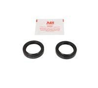 ARIETE Moto- Paio PARAOLIO 30 X 40 X 8/9 TCY