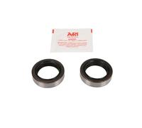 Ariete Paraolio forcella ARI.016 30x42x10,5 Paio