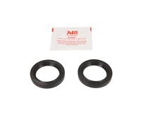 Coppia Anelli di tenuta Forcella Originali Ariete - TC - 32x45x7 - ARI.122