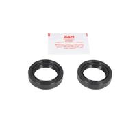 Paraolio forcella, guarnizione olio forcella ARIETE ARI.004