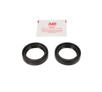 ARIETE Moto- Paio PARAOLIO 35 X 47 X 10 DCY