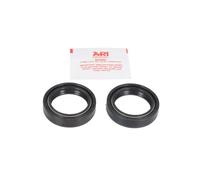 Ariete Paraolio forcella ARI.003T 35x48x11