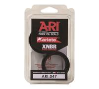 ARIETE Moto- Paio PARAOLIO 36 X 48 X 10,5 TC4