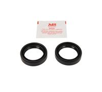 KIT PARAOLI FORCELLA 36 X 48X 11 TC4-1 ARIETE PER PEUGEOT 150 JET FORCE 02-03