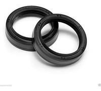 ARIETE Moto- Paio PARAOLIO 37,8 X 48 X 6/6,5 TCY