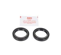 Paraolio forcella, guarnizione olio forcella ARIETE ARI.050