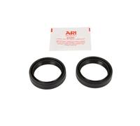 ARIETE Moto- Paio PARAOLIO 38 X 48 X 10 TC4